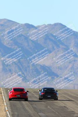 media/Nov-10-2024-Speed Ventures (Sun) [[498b179db7]]/4-Black Group/Session 1 (Turns 9 and 10)/